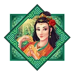 icon 9