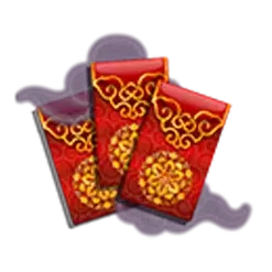 icon 3