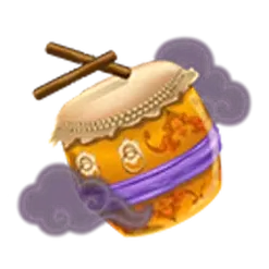 icon 4