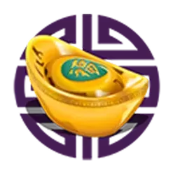 icon 1