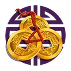 icon 2