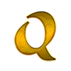 icon 7