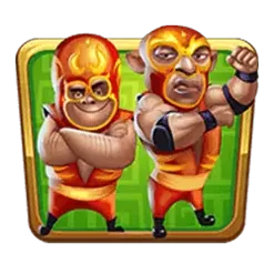 icon 3