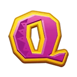 icon 9