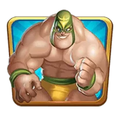 icon 2