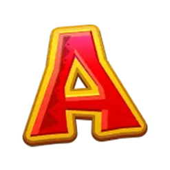 icon 7