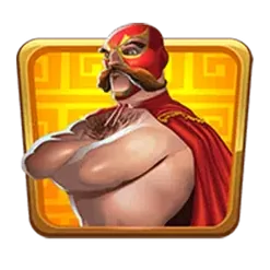 icon 1