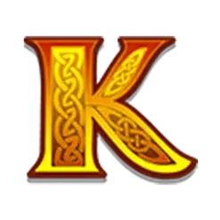 icon 6