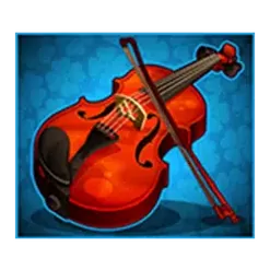 icon 2