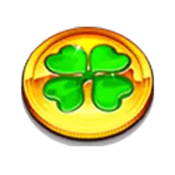 icon 10
