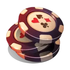 icon 3