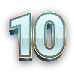 icon 11