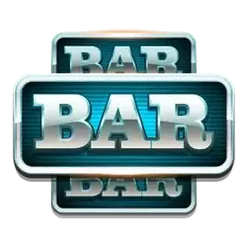 icon 4