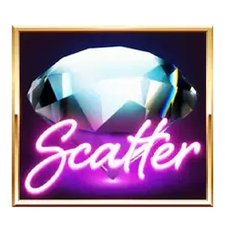 icon 1
