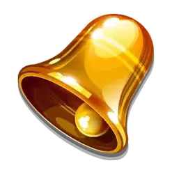 icon 5