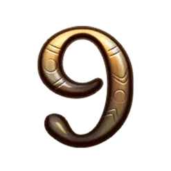 icon 11