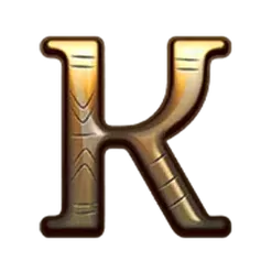 icon 7
