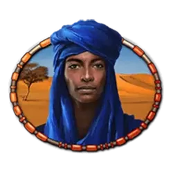 icon 3