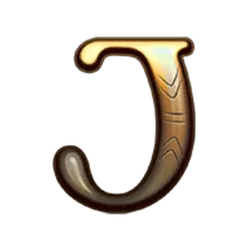 icon 9