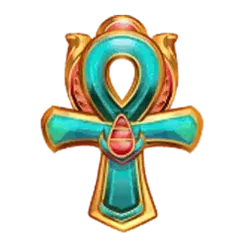 icon 5