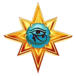 icon 12