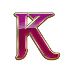 icon 7