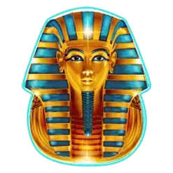 icon 1