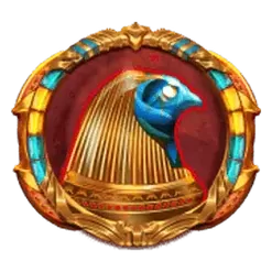 icon 2