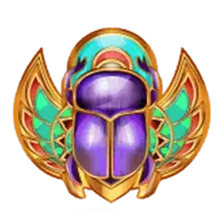 icon 4