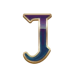 icon 9