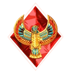icon 13