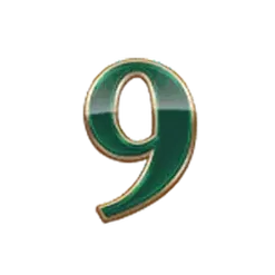 icon 11