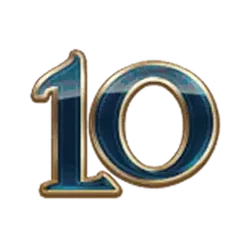 icon 10