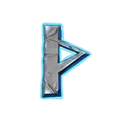icon 11