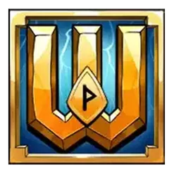 icon 3