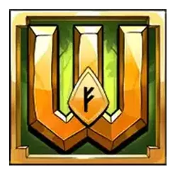 icon 2
