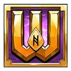 icon 4