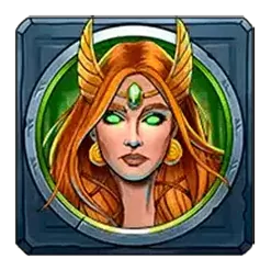 icon 6