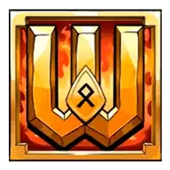icon 1