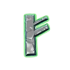 icon 10