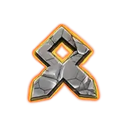 icon 9
