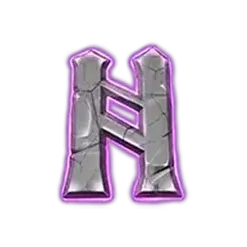 icon 12