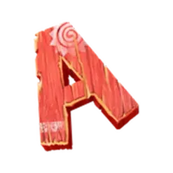 icon 6