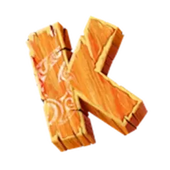 icon 7