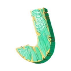 icon 9