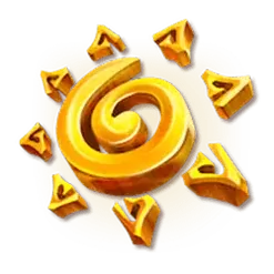 icon 4