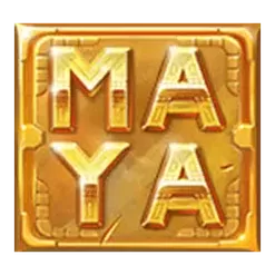 icon 11