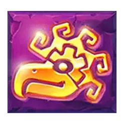 icon 1