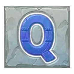 icon 7