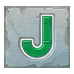 icon 8